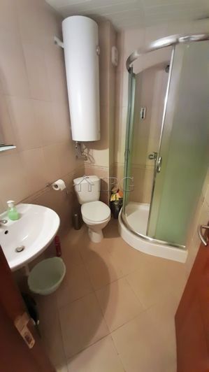 Image No.14-2 Bed Apartment for sale