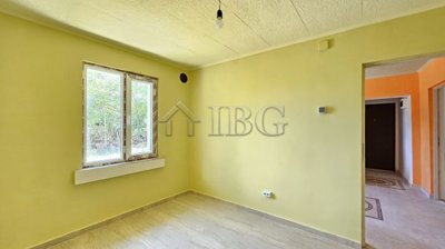 6488-15