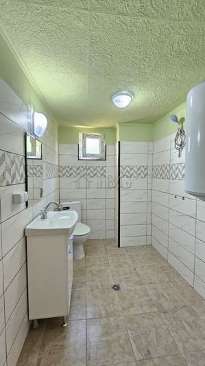 Image No.6-3 Bed House for sale