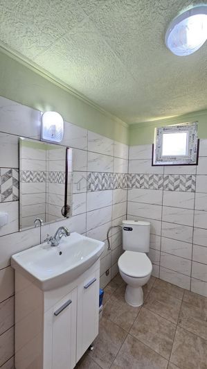 Image No.7-3 Bed House for sale