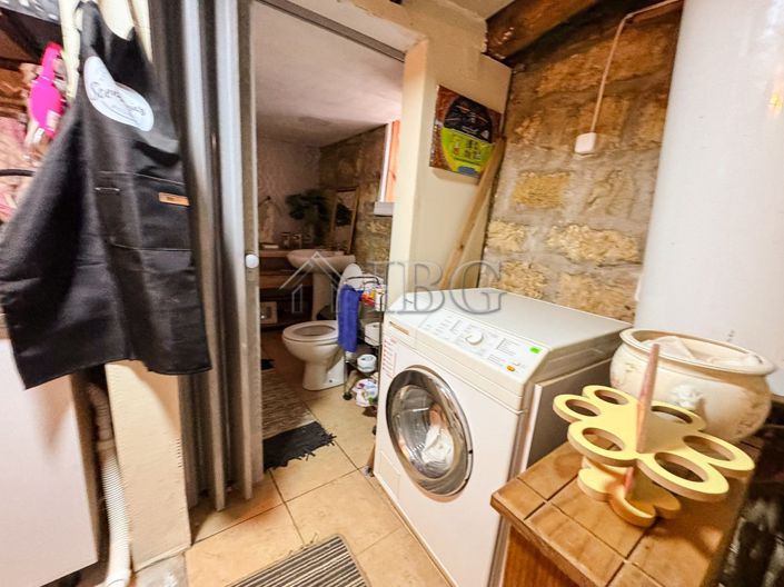 Image No.13-3 Bed House for sale