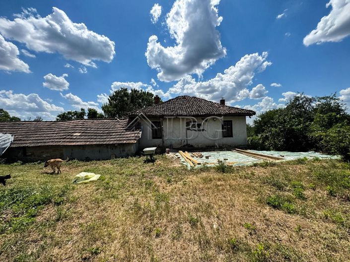 Image No.3-3 Bed House for sale