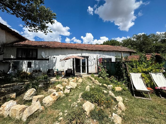 Image No.4-3 Bed House for sale