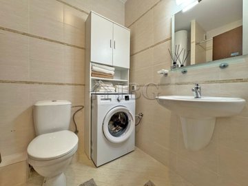 udacha10