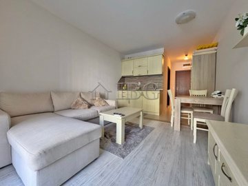 udacha3
