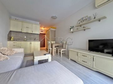 udacha4