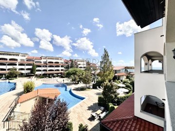 casa-real-2bed-3et-14925m2-15-scaled