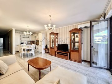 casa-real-2bed-3et-14925m2-9-scaled