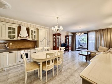 casa-real-2bed-3et-14925m2-5-scaled