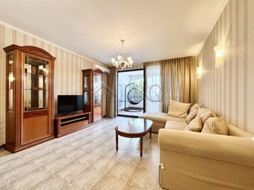 casa-real-2bed-3et-14925m2-6-scaled