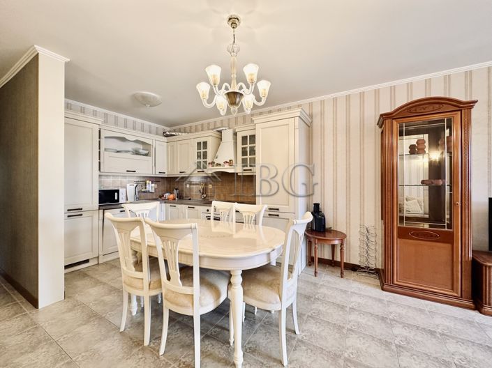 Image No.14-2 Bed Apartment for sale