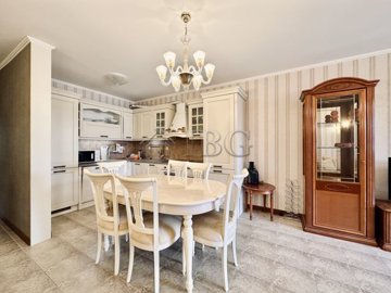 casa-real-2bed-3et-14925m2-7-scaled