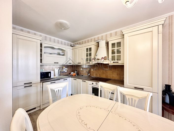 Image No.15-2 Bed Apartment for sale