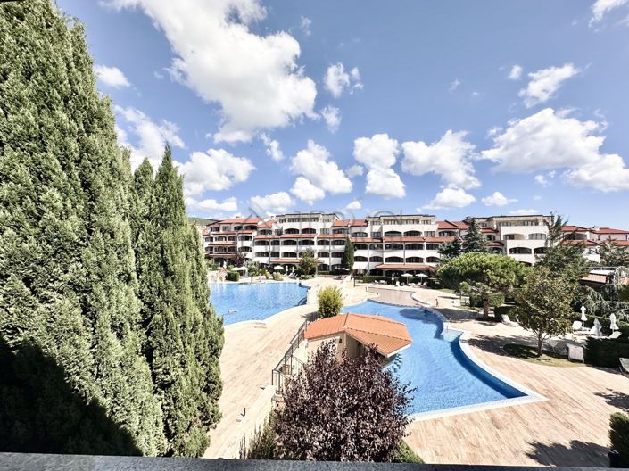 Image No.2-2 Bed Apartment for sale