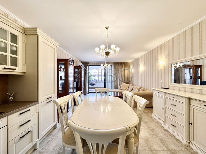 Image No.20-2 Bed Apartment for sale