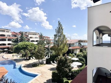 casa-real-2bed-3et-14925m2-16-scaled