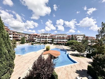 casa-real-2bed-3et-14925m2-18-scaled