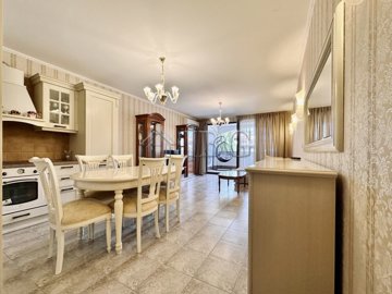 casa-real-2bed-3et-14925m2-3-scaled