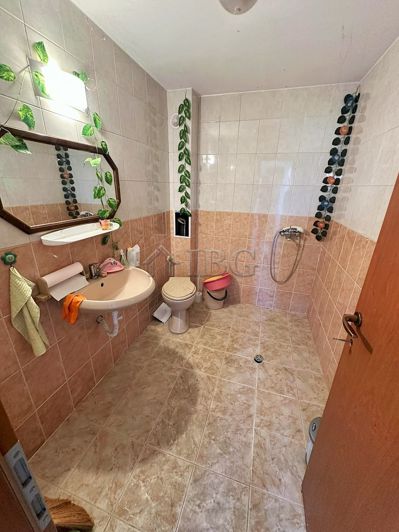 Image No.15-3 Bed House for sale