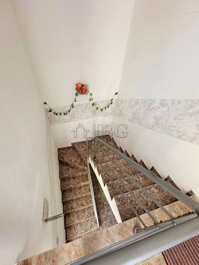 Image No.16-3 Bed House for sale