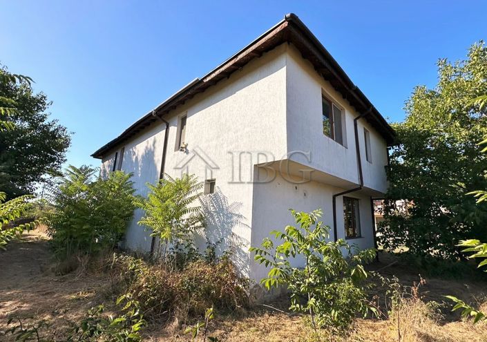 Image No.17-3 Bed House for sale