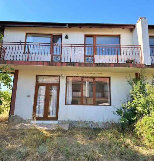 Image No.2-3 Bed House for sale