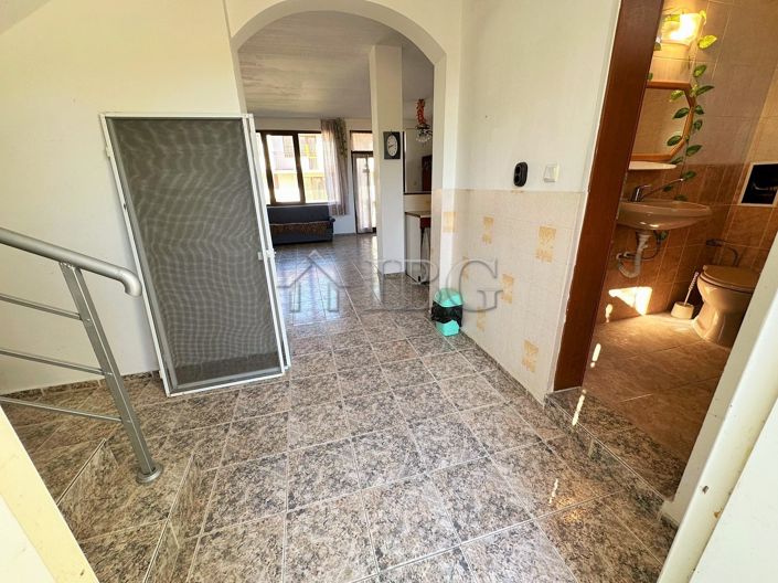 Image No.3-3 Bed House for sale