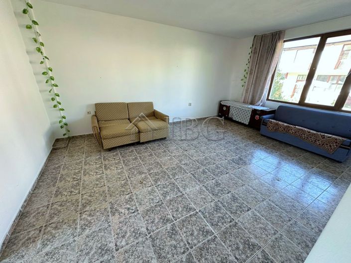 Image No.7-3 Bed House for sale