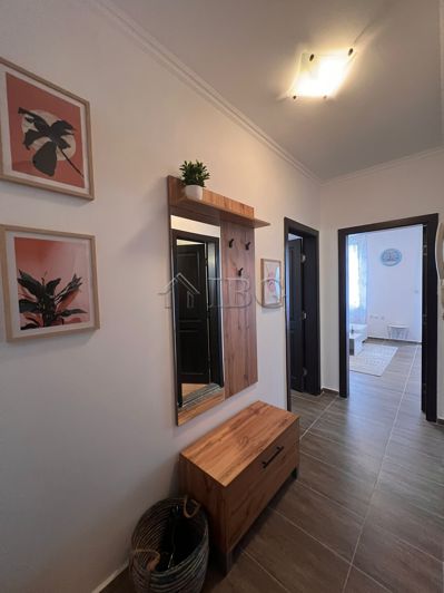 Image No.14-1 Bed Apartment for sale