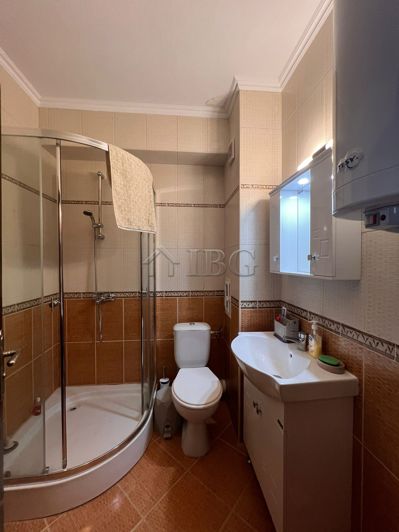 Image No.15-1 Bed Apartment for sale