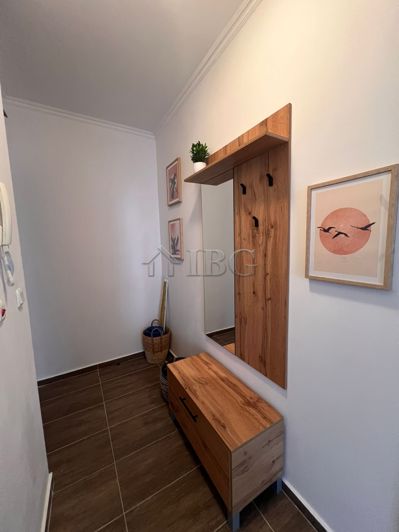 Image No.16-1 Bed Apartment for sale