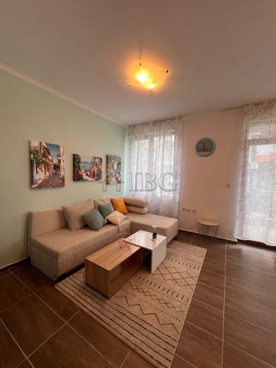 Image No.4-1 Bed Apartment for sale