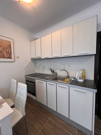 Image No.5-1 Bed Apartment for sale