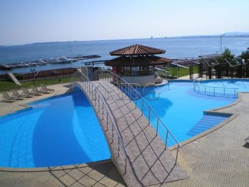 diamond-diamant-sveti-vlas-251031829