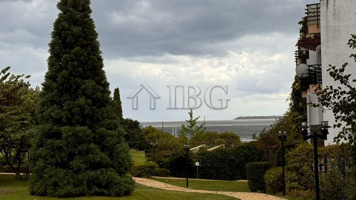 Image No.11-Appartement de 1 chambre à vendre à Burgas