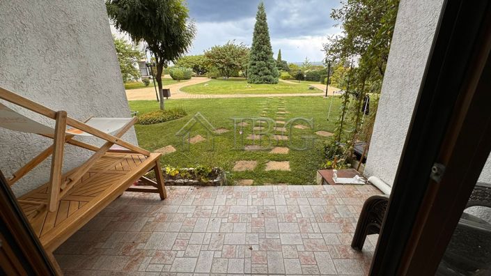 Image No.12-Appartement de 1 chambre à vendre à Burgas