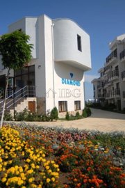 diamond-diamant-sveti-vlas-40438536