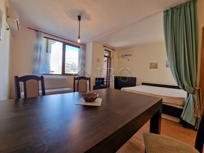 Image No.14-Apartment for sale