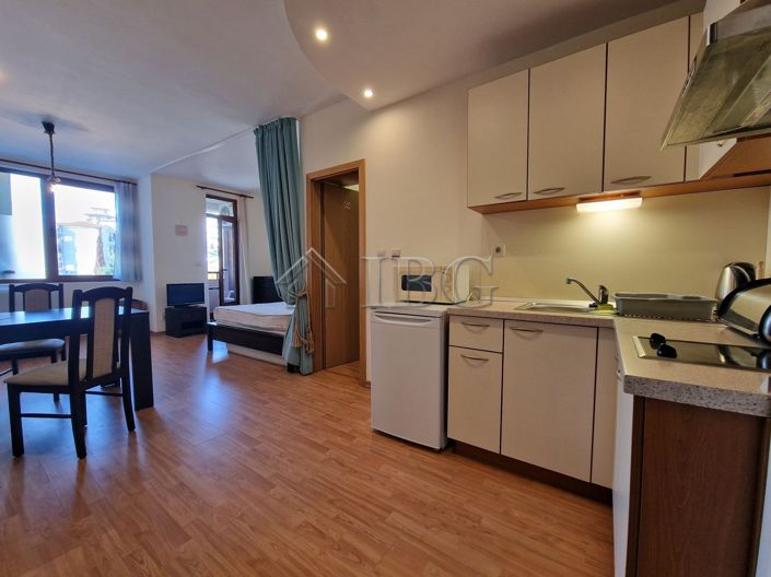 Image No.2-Apartment for sale