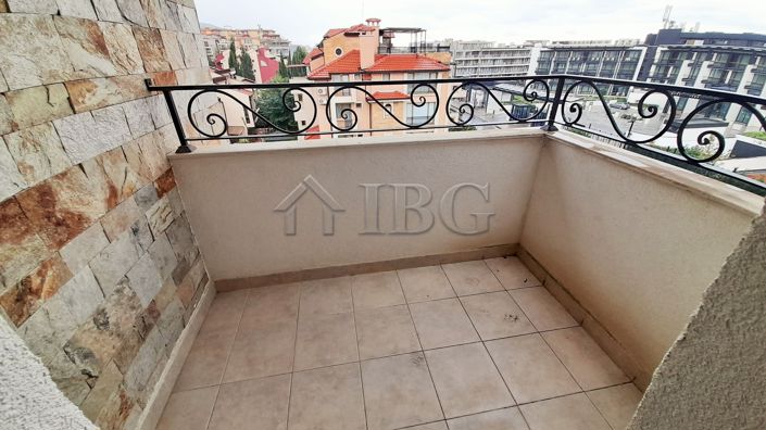 Image No.12-3 Bed Apartment for sale