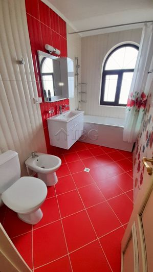 Image No.15-3 Bed Apartment for sale