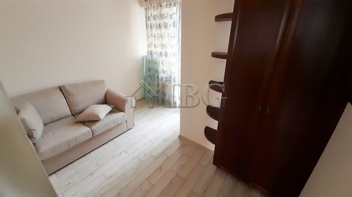 Image No.17-3 Bed Apartment for sale