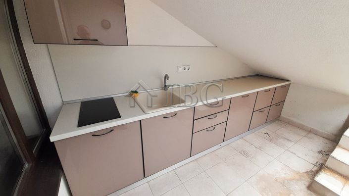 Image No.18-3 Bed Apartment for sale