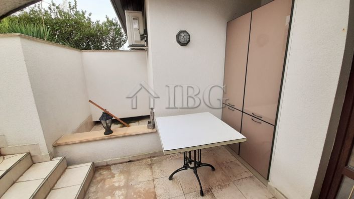 Image No.19-3 Bed Apartment for sale