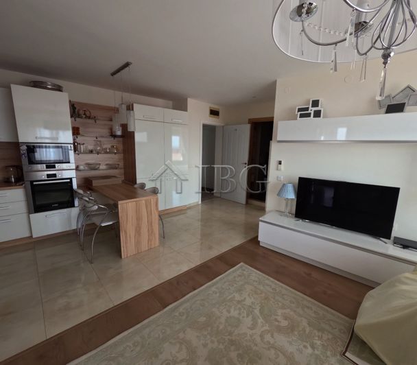 Image No.5-2 Bed Apartment for sale