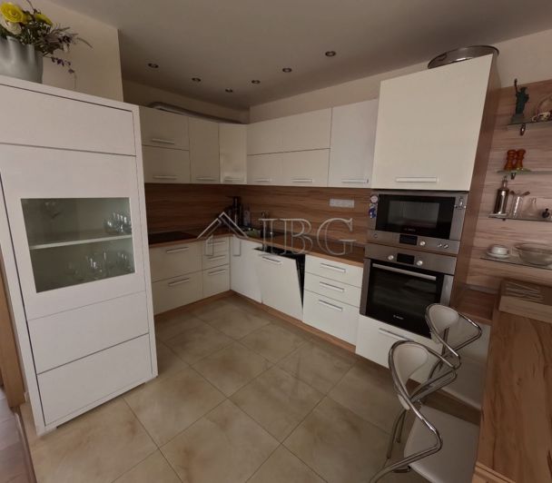 Image No.6-2 Bed Apartment for sale