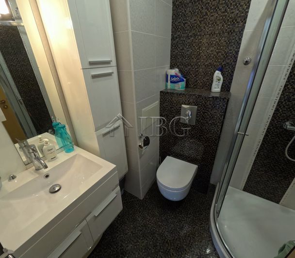 Image No.9-2 Bed Apartment for sale