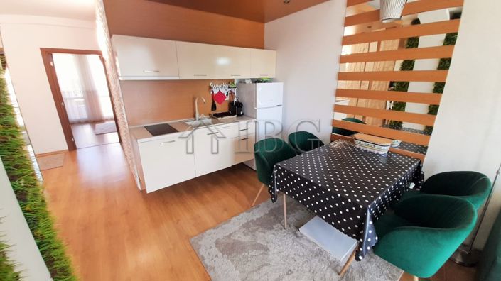 Image No.8-2 Bed Apartment for sale