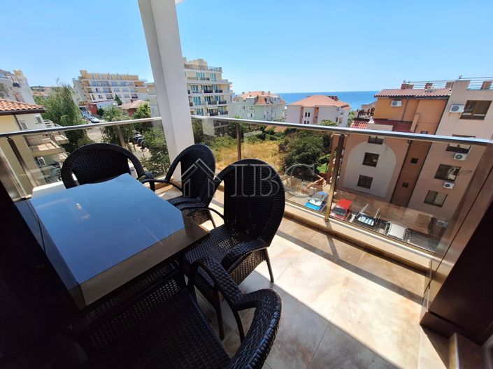 Image No.1-2 Bed Apartment for sale
