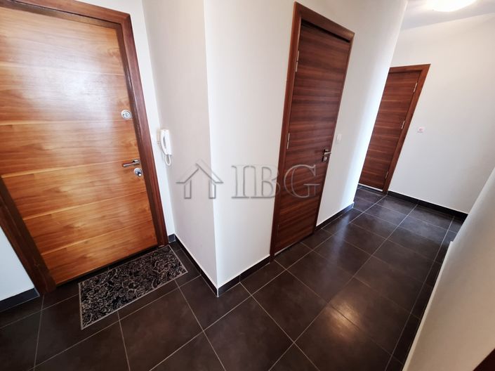 Image No.11-2 Bed Apartment for sale